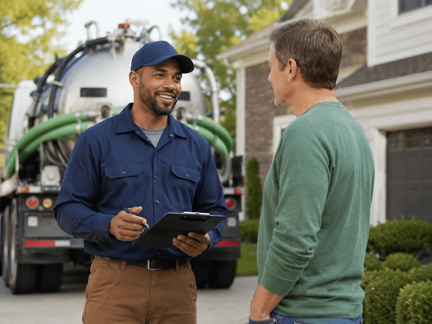 Mosquito Control Gideon, MO FAQs