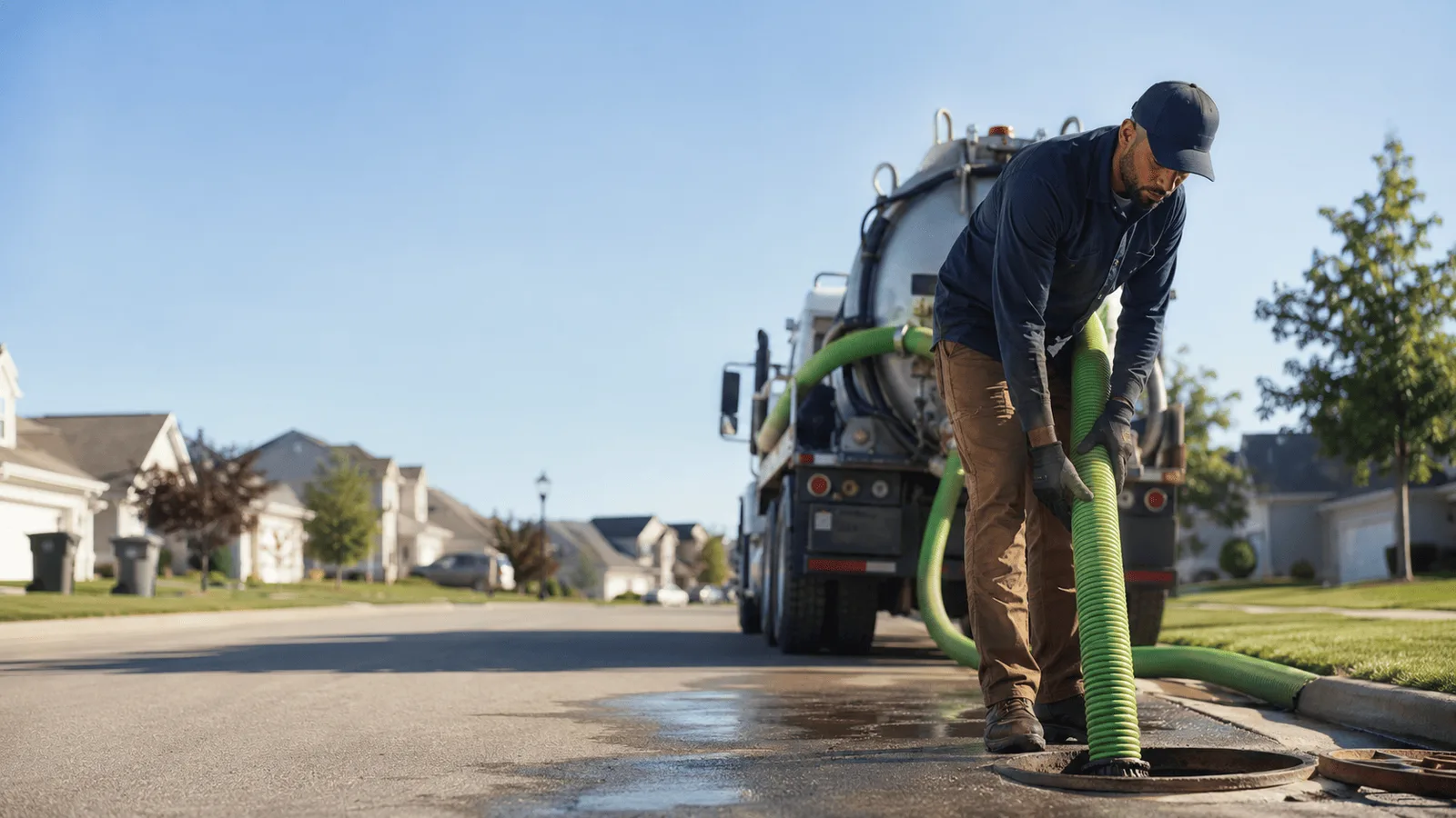 Mosquito Control in Gideon, MO